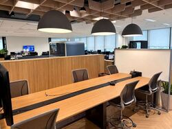 Guoco Midtown (D7), Office #638110271